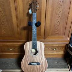 S.yairi Made in インドネシア アコースティックギター 中古 S.Yairi YATK-1400EC WR (Wine Red) エレアコギター