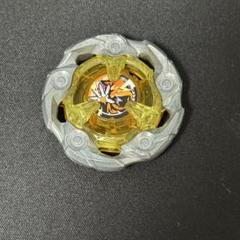 【新品未使用】ウィザードロッド 2025年最新】ベイブ ウィザードロッドの人気アイテム - メルカリ