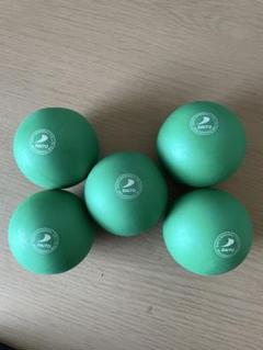 ダイト野球サンドボール 350g バッティングトレーニング用【おまけ付き】