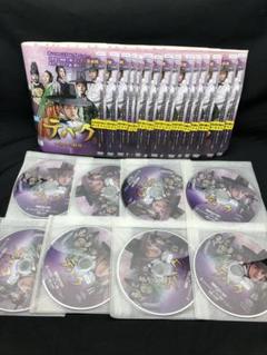 2025年最新】チャングンソクDVDの人気アイテム - メルカリ
