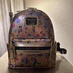 カリフォルニアディズニー♡DLR♡70周年限定♡リュック m38666336423_1.jpg?1750229080