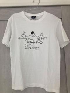 SCYT000250-