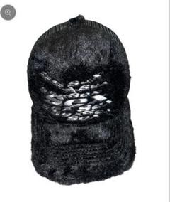 sex fur cap oops