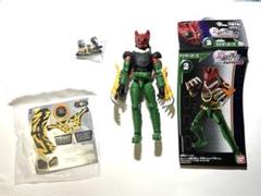 HAL　檀黎斗セット 2025年最新】壇黎斗の人気アイテム - メルカリ