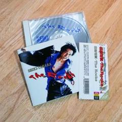 田原さんのCDセット m38666642892_1.jpg?1717508879