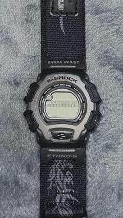 時計 G-SHOCK DW-004 G-300LV GW-8900A G-501D G-SHOCK DW-004 G-300LV GW-8900A G-501D