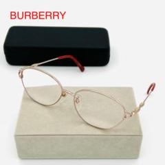 2022年最新】BURBERRY バーバリー サングラスの人気アイテム - メルカリ