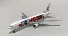 2025年最新】JAL 767 1/400の人気アイテム - メルカリ