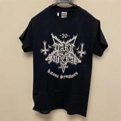 ブラックメタル Dark funeral ダークフューネラル セット 71QeiIKdy9L.jpg