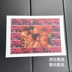 防弾少年団(BTS) - BTS タワレコ限定ポスターの通販 by れおつぼ