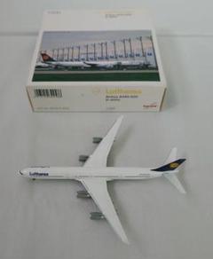 2025年最新】herpa wings 航空機・ヘリコプターの人気アイテム