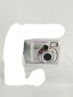 作例あり SANYO Xacti DSC　S3 S4 S5　自撮り 単3電池 作例あり SANYO Xacti DSC-S3 S4 S5 自撮り 単3電池 - メルカリ