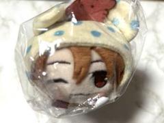 山田リョウ KING OF PRISM もちころりん サンリオ 山田リョウ KING OF PRISM もちころりん サンリオ - メルカリ