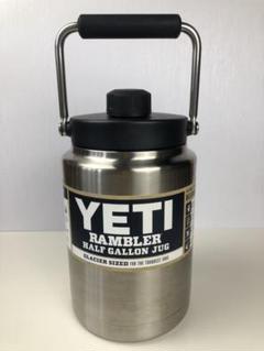 yeti ジャグの中古/未使用品 - メルカリ yeti ジャグの中古/未使用品 - メルカリ