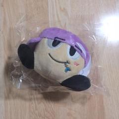 濵田崇裕 ヤツぬい