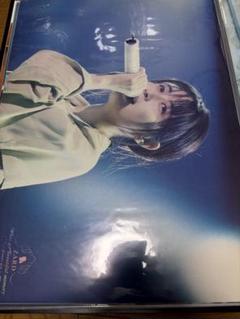 2025年最新】ZARD ポスターの人気アイテム - メルカリ