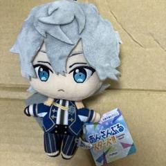 あんスタ あんさんぶるスターズ 新衣装 ぬいぐるみ 瀬名泉の通販