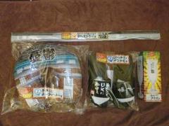 水曜どうでしょうエンタメくじ　全27点＋ラスト賞＋ステッカー全8点セット 水曜どうでしょうエンタメくじ 全27点＋ラスト賞＋ステッカー全8