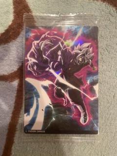 2025年最新】ドラゴンボールフュージョンワールド ザマスの人気