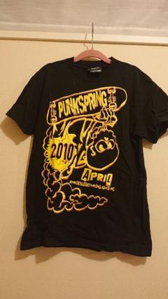 2025年最新】punkspring tシャツの人気アイテム - メルカリ