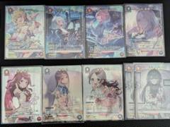 2025年最新】ユニオンアリーナ アイドルマスターの人気アイテム