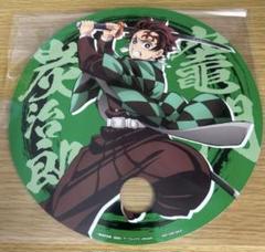 専用　伊之助+メルカリ最安！鬼滅の刃【ナンジャタウン限定ジャンボうちわ　炭治郎】 メルカリ最安！鬼滅の刃【ナンジャタウン限定アクスタ 嘴平
