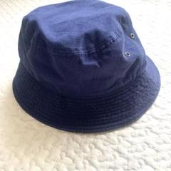 The▲Hermit Club Member's hat 2025年最新】the hermit club ハットの人気アイテム - メルカリ