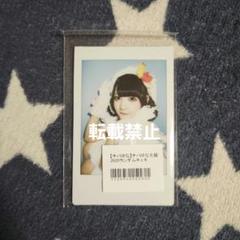 【あと1週間】きゅるして チバゆな ロンＴ 生誕2025 Lサイズ きゅるりんってしてみて チバゆな 生誕 ロンT L - メルカリ