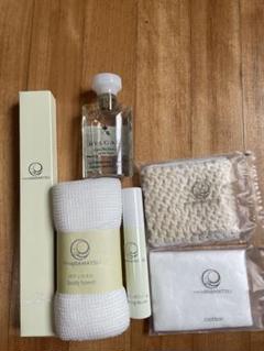 BVLGARI ボディウォッシュ 300ml 新品未開封 楽天市場】ブルガリ ボディ ソープの通販