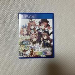 PS4 五等分の花嫁 ごとぱずストーリー 2nd 通常版