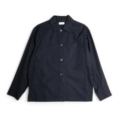 2025年最新】LEMAIRE 長袖シャツの人気アイテム - メルカリ