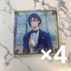 アイナナ 和泉一織 アクスタ ブロマイド 色紙