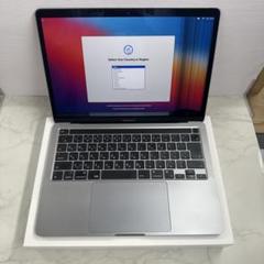 2025年最新】ジャンク macbook m1の人気アイテム - メルカリ