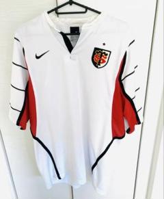 スタッド・トゥールーザン（Stade Toulousain）ラガーシャツ