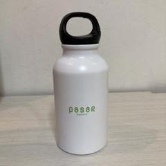 ch!iiibag アルミハンギングボトル（L） アルミハンギングボトル(L)【グッズストアドットネット】人気