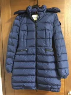 モンクレール CHARPALの中古/未使用品 - メルカリ