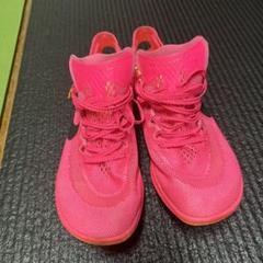ドラゴンフライ2 (収納袋·ニードルピン付き) Nike Dragonfly 2 Elite first look｜Running Dr.(ランニング
