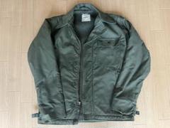 74年製　実物 USED 米軍 U.S.NAVY A-2デッキジャケット