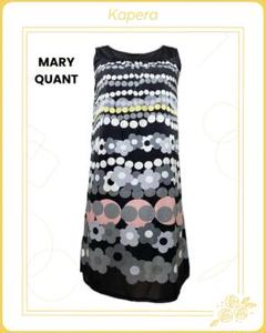 MARY QUANT」2023年新作ランドセルコレクション登場 |