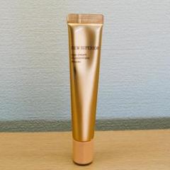 【中古】カネボウ DEW スペリア アイクリーム コンセントレート 20g 中古】カネボウ DEW スペリア アイクリーム コンセントレート