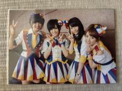 2025年最新】山本彩 福袋の人気アイテム - メルカリ