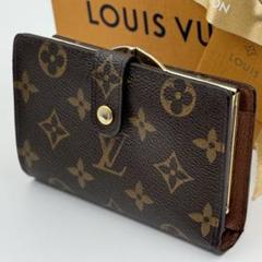 【鑑定済・付属品有り】ルイヴィトン ダミエ ヴィエノワ 新型 806500012098000-2_1000x.jpg?v=