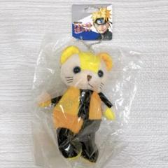 NARUTO ナルト ベア セット 2025年最新】ナルトベアの人気アイテム - メルカリ