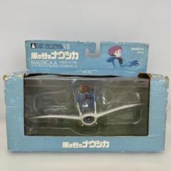 買取】コミニカ スタジオジブリコレクションシリーズ イメージ