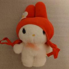 新着入荷の通販 m38676977115_1.jpg?1736332008 ぬいぐるみ