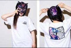 スターライト・キッド シャツ XXL 2025年最新】スターライト・キッド tシャツの人気アイテム
