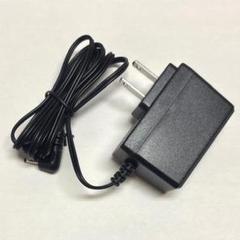◆YAESU STANDARD　VX-3 動作品＋おまけ【10】◆ YAESU VX-3 , Clone Mode - YouTube