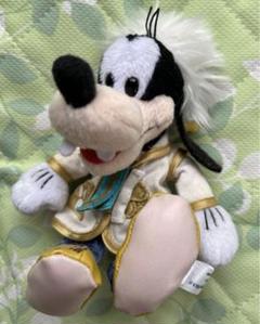 グーフィー　ポートディスカバリー　ディズニー　激レア　入手困難　廃盤　初期 グーフィー ポートディスカバリー ディズニー 激レア 入手困難