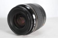 2025年最新】EF 35-80MM 1:4-5.6の人気アイテム - メルカリ