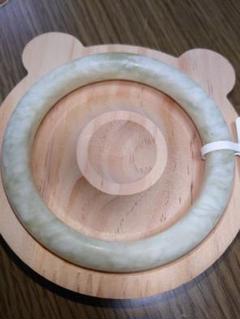 天然石 バングル ② 内径63mm